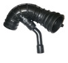Manguera Filtro De Aire Ecosport C3 Fiesta / Tdci 1.4 0
