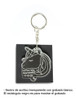 10 Llaveros Souvenir Cumpleaños Unicornio Acrilico Corte Y Grabado Laser 5 10 Llaveros Souvenir Cumpleaños Unicornio Acrilico Corte Y Grabado Laser 5