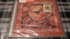 Julián Ibarrolaza - El Juego De Las Lágrimas- Cd Nuevo Cerra 0