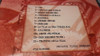 Julián Ibarrolaza - El Juego De Las Lágrimas- Cd Nuevo Cerra 1