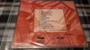 Julián Ibarrolaza - El Juego De Las Lágrimas- Cd Nuevo Cerra 2