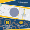 Gancho Movil J Multiuso Autoadhesivo Suprabond 4