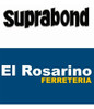 Gancho Movil J Multiuso Autoadhesivo Suprabond 5