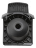 Porta Cápsulas Repuesto Mini Me Dolce Gusto 2 Porta Cápsulas Repuesto Mini Me Dolce Gusto 2