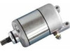 Motor Arranque Honda Xr 250 Tornado 0