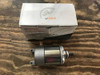 Motor Arranque Honda Xr 250 Tornado 1