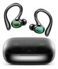 ¡explosión! Auriculares Inalámbricos, Auriculares Bluetooth 0