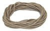 Soga De Yute 6 Mm X 20 Mts 0