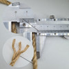 Soga De Yute 6 Mm X 20 Mts 1