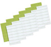 Simpli-magic 79284 Paños De Cocina De Microfibra, A Cuadros, 0 Simpli-magic 79284 Paños De Cocina De Microfibra, A Cuadros, 0