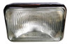 Farol Delantero Winner Cg - Rectangular 1