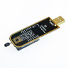 Programador Usb Ch341a Bios Eeprom Flash + Archivos 3