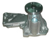 Bomba De Agua Ford Fiesta 1.6 -  Ecosport  1.6 0