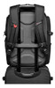 Manfrotto Advanced Travel Iii Mochila De Fotografía Para Cám 1
