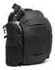 Manfrotto Advanced Travel Iii Mochila De Fotografía Para Cám 2