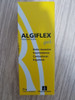 Algiflex Y Flogol ... 0