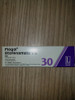 Algiflex Y Flogol ... 1