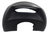 Moldura Coluna  Citroen C4 2005 Usado Original 0