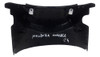 Moldura Coluna  Citroen C4 2005 Usado Original 2