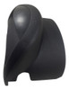 Moldura Coluna  Citroen C4 2005 Usado Original 3