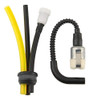 90098y - Kit De Mantenimiento Del Sistema De Combustible Ech 1