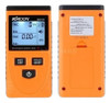 Lcd Digital Electromagnética Radiación Detector De Dosímetro 1