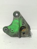 Soporte Caja De Cambios Peugeot 207  [2006-2012] 0