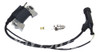 Nueva Bobina De Encendido Para Honda Gx110 Gx120 Gx140 Gx160 0