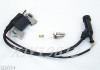 Nueva Bobina De Encendido Para Honda Gx110 Gx120 Gx140 Gx160 1