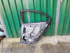 Puerta Trasera Derecha Chevrolet Onix 0