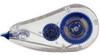 Corretivo Fita Lyke 5mm X 8m Com 24 Unidades 1