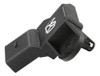 Sensor Map Pressao 522333 Kombi 2009 2010 2011 0