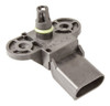 Sensor Map Pressao 522333 Kombi 2009 2010 2011 1