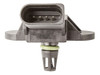 Sensor Map Pressao 522333 Kombi 2009 2010 2011 2