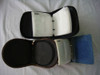Case Porta Cd Dvd Kit 5 Peças + 1 Brinde Usado P-71 4