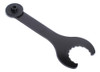 Llave Extractor Caja Pedalera Hollowtech Ii Y Palancas 2en1 0