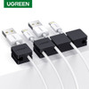 Organizador De Cables Ugreen X 6  lp208 70585 1