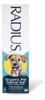 Radius Usda Pasta De Dientes Canina Orgánica Para Mascotas 1 0