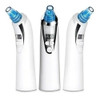 Maquina Peeling Succión Punto Negro/ Diamante Microdermoabr 0