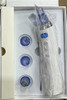 Maquina Peeling Succión Punto Negro/ Diamante Microdermoabr 0
