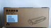 Toner Comp Pb210 P/ Pantum  P2200 P2500 P2500w M6550 M6600 1