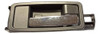 Manija Puerta Int Delantero Derecho Geely Sedan Ck2 0