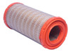 Filtro De Aire P/iveco Daily 0
