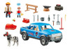 Playmobil Country Herrador 51 Pc 70518 Intek 1