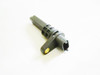 Sensor De Velocidad Hellux He09114603 0
