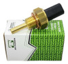 Sensor De Temperatura Chevrolet Onix Prisma 1.4 Origen Brasi 0