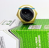Sensor De Temperatura Chevrolet Onix Prisma 1.4 Origen Brasi 2