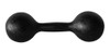 Halteres Ferro Fundido Pintado Crossfit Academia 10,0 Kg 0 Halteres Ferro Fundido Pintado Crossfit Academia 10,0 Kg 0