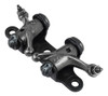 Tren De Balancin Moto Cg125/150 C/base Fina Balancin Fijo 1