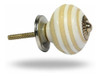6 Tiradores De Ceramica / Porcelana (7v56sdlm) 2 6 Tiradores De Ceramica / Porcelana (7v56sdlm) 2